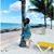 Lori LaPorte's profile image