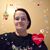 Jessica Allen's profile image