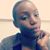 Shyvonne Williams's profile image