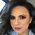 Dragana Ickovska's profile image