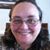 Mickey Belanger's profile image