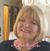 Diane Dunwell-Hoffman's profile image