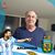 Pedro Ysusi's profile image