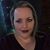 Marie Valenti's profile image