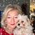 Elaine K Pike's profile image