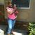 Debra Allen's profile image