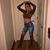 Mekenzi Mcnabb's profile image