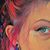 Juju LaRue's profile image