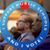 Allan H. Creasy's profile image