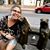 Chelsey Patton's profile image