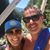 Ellen Klemmer's profile image