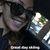 Victoria Rose Mallonee's profile image
