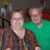 Marianne Hari Yochum's profile image