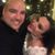 Angel Zaccaro's profile image