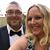 Kristy Bryan's profile image