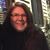 Tanya Warner's profile image
