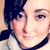 Beth Ann Montezon's profile image