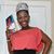Sonya Bowens Williamson's profile image