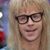 Gregg Grubbs's profile image