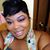 Kimberly Johnson's profile image
