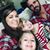 Katie Baine Storey's profile image
