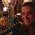 Jennifer Bowles Clayton's profile image