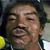 Pila Ambriz's profile image