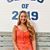 Mikenna Lynn's profile image
