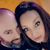 Krystle Ginnings's profile image