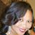 Sandy Michelle's profile image
