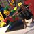 Laura Miranda Campos's profile image