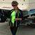 Tatjana Fedina's profile image