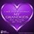 Vicki Clark Harmon's profile image