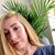 Tess Ervin's profile image