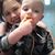 Kristen Triplett's profile image