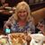 Susan Mason Rainey's profile image