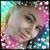 Beverly Hunt's profile image