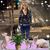 Marcie Witt's profile image
