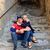 Kelly Kosko's profile image