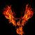 Mel Pagan's profile image