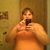Melissa Jane Moore's profile image