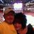 Beth Bittner's profile image
