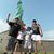 Crecensio Flores's profile image