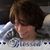 Ruth Slavek Keyes's profile image