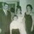 Silvita Rafael Gemayel-Beroukas's profile image
