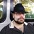 Pedro Montalvo Jr.'s profile image