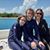 Donna Arber Zajack's profile image
