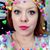 Kara Jean Earle's profile image