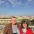 Lori Irwin's profile image