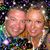 Paige Poche Courrege's profile image